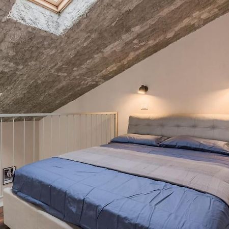 San Bartolomeo Loft Guest House Пиаченца Екстериор снимка